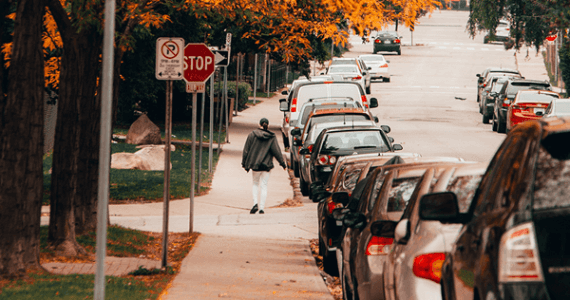 oshawa