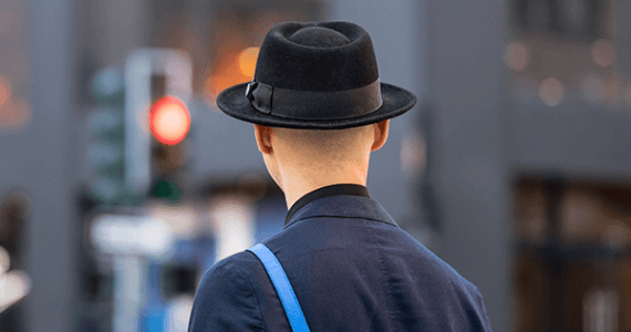 private -investigator