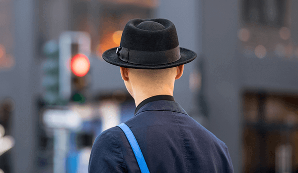 private -investigator