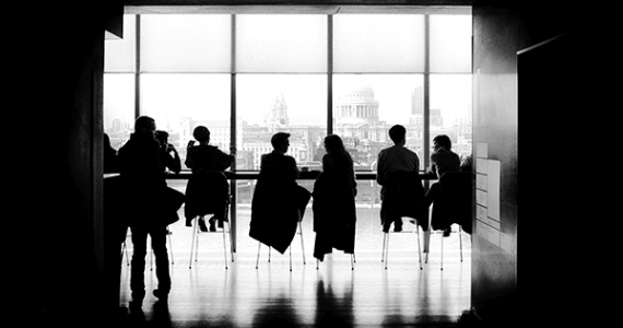 corporate- service- investigations