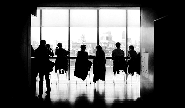 corporate- service- investigations