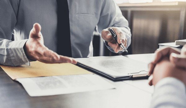 insurance-claim-frauds