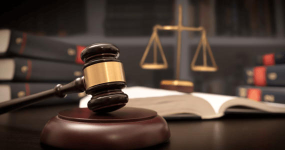 ontario-lawyers