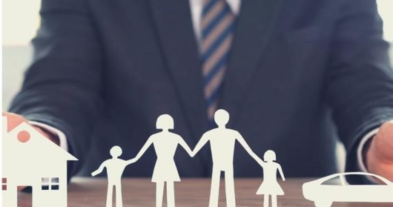 insurance-industry