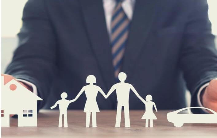 insurance-industry