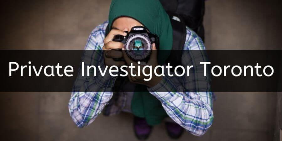 private-investigator-toronto