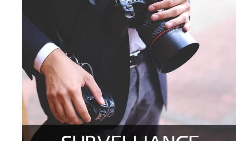 surveillance-investigation
