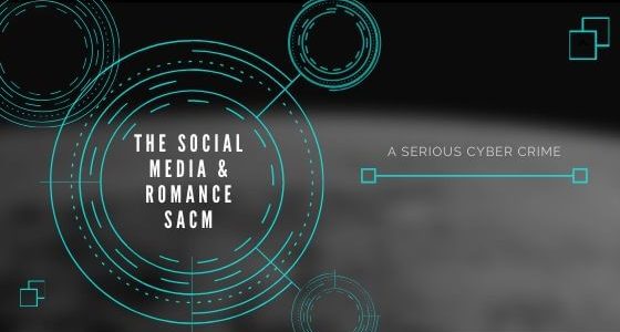 social-media-scam