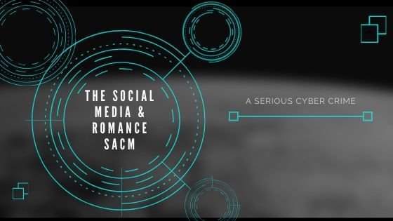 social-media-scam