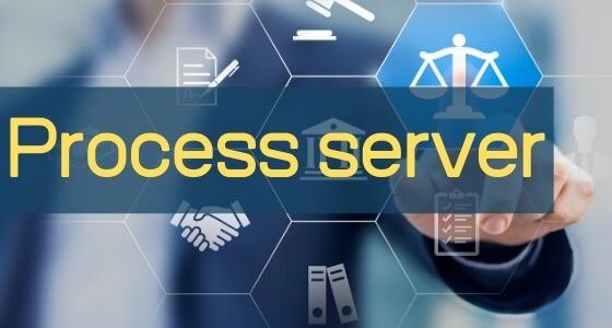 process-server-toronto
