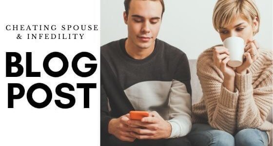 cheating-spouse-infidelity-investigator-toronto