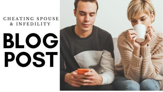 cheating-spouse-infidelity-investigator-toronto