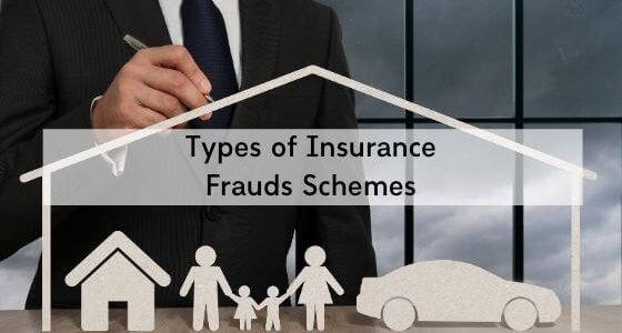 insurance-frauds