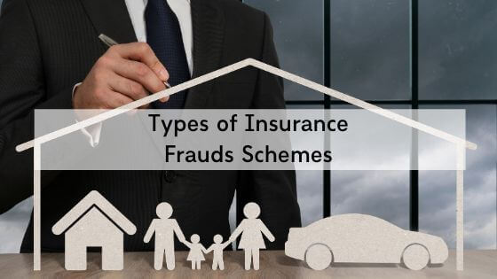 insurance-frauds