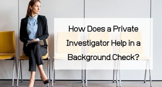 background-check