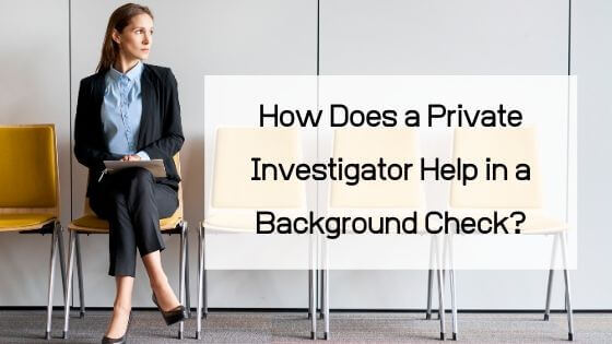 background-check