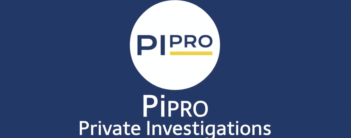 private investigator toronto
