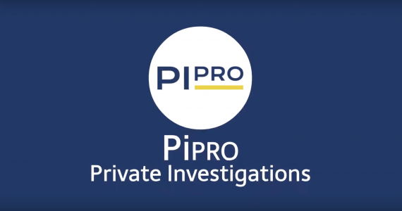 private investigator toronto