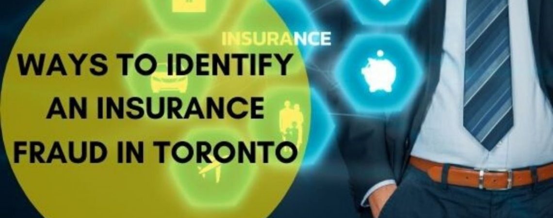 Insurance fraud in toronto-1