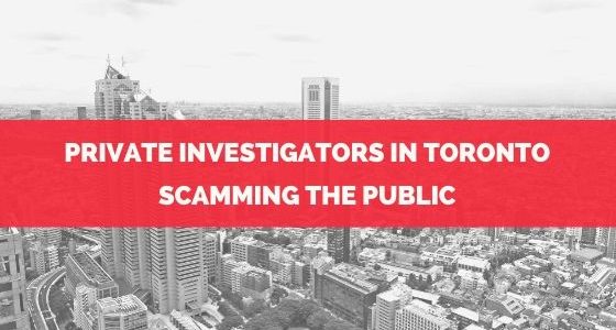 private-investigator-toronto-scamming-public