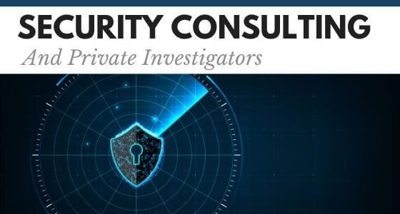 security-consulting