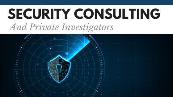 security-consulting