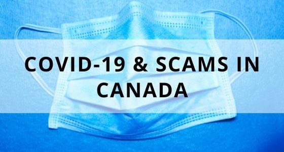 covid19-scams-private-investigator