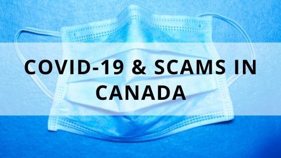 covid19-scams-private-investigator