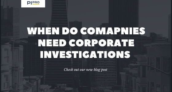 corporate-investigations