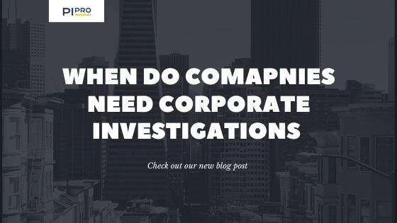 corporate-investigations