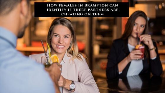 cheating-private-investigator