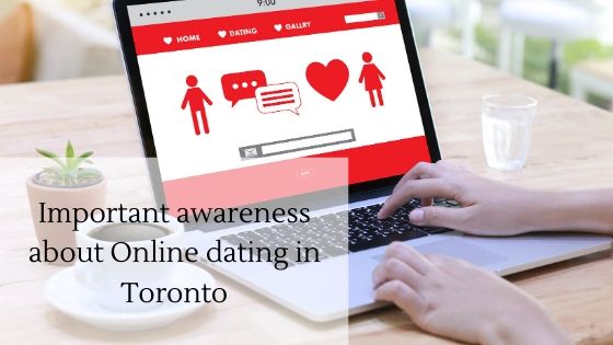 online-dating-toronto
