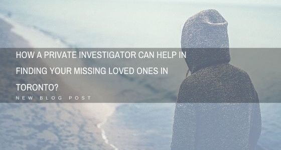 missing-persons