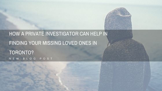 missing-persons