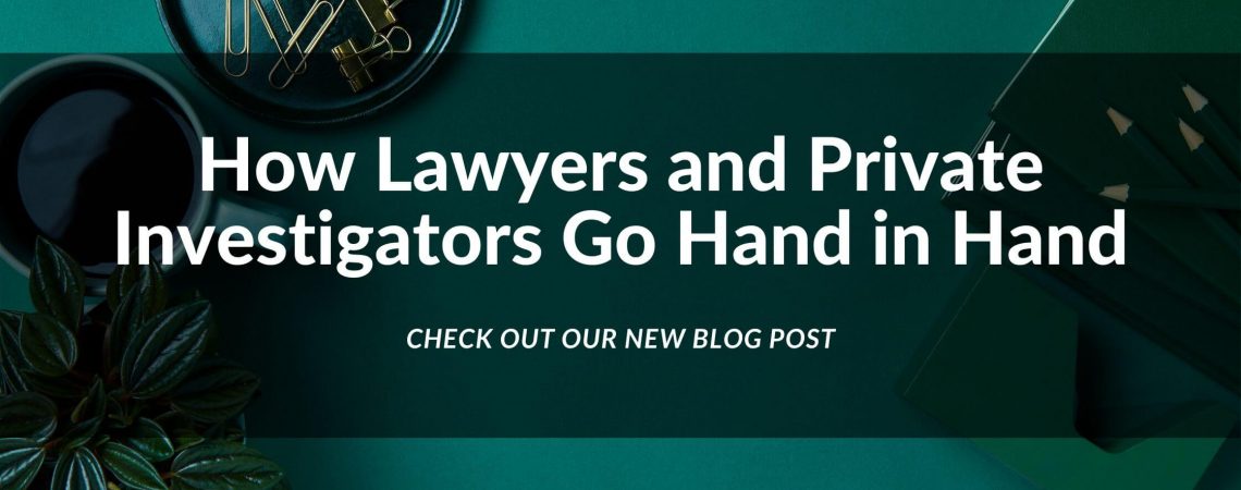 lawyers-private-investigator