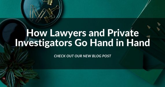 lawyers-private-investigator