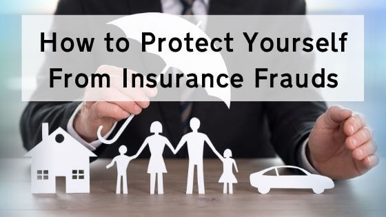 insurance-fraud-investigation