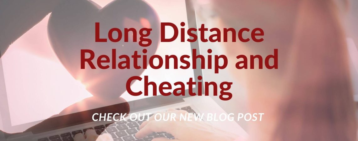 cheating