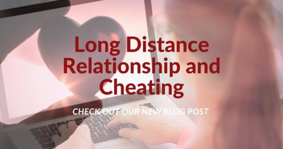 cheating