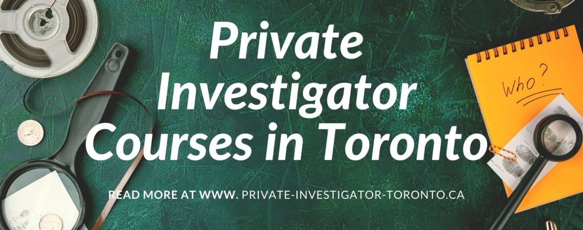 private-investigator-course