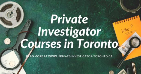 private-investigator-course