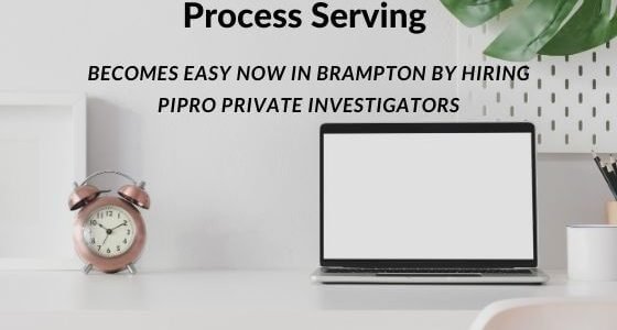 process-server-brampton