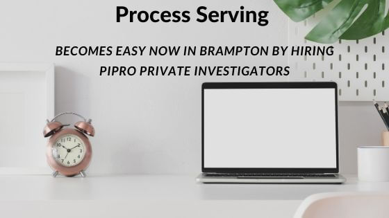 process-server-brampton