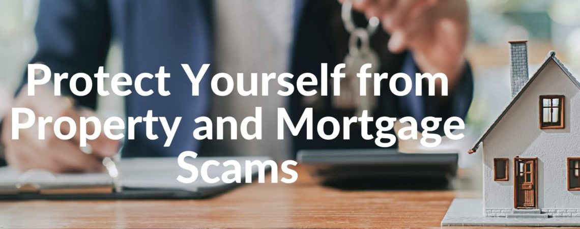 mortgage-scam