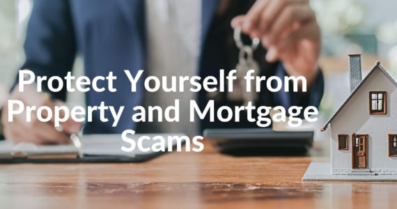 mortgage-scam