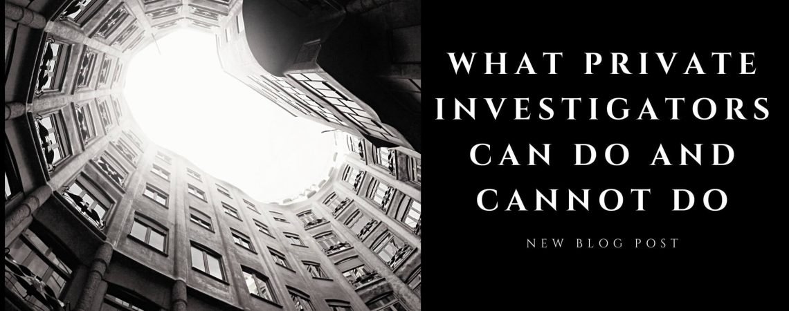 private-investigator-toronto
