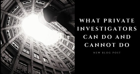 private-investigator-toronto