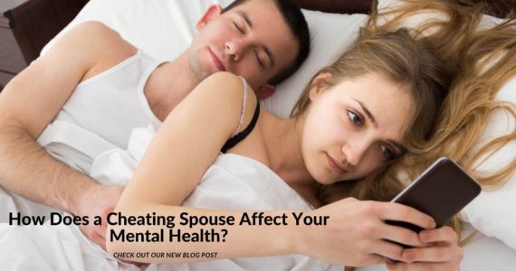 private investigator cheating spouse
