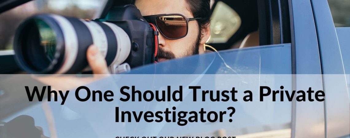private-investigation-services