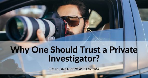 private-investigation-services